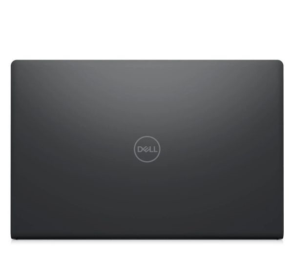 Ноутбук Dell Inspiron 15 3520 (Inspiron-3520-5252) (Custom 16/512GB)  Фото №5